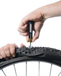LEZYNE Instrumente pentru ciclism - TUBELESS INSERT KIT - negru