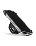 LEZYNE suport - SMART GRIP MOUNT - negru