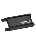 LEZYNE lipire - LEVER KIT - negru