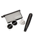 LEZYNE lipire - LEVER KIT - negru