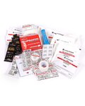 LIFESYSTEMS trusa de prim ajutor - LIGHT AND & PRO FIRST AID KIT - roșu