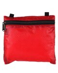 LIFESYSTEMS trusa de prim ajutor - LIGHT & DRY NANO FIRST AID KIT - roșu