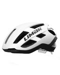 LIMAR Cască de ciclism - AIR STAR - alb