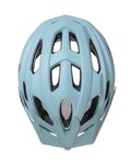 LIMAR Cască de ciclism - URBE - albastru deschis