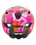 LIMAR Cască de ciclism - PRO M KIDS - roz