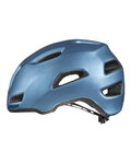 LIMAR Cască de ciclism - CIAO URBAN - albastru