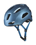 LIMAR Cască de ciclism - CIAO URBAN - albastru