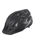 LIMAR Cască de ciclism - 545 MTB - negru