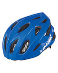 LIMAR Cască de ciclism - 555 - albastru