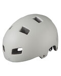 LIMAR Cască de ciclism - 720° URBAN - gri