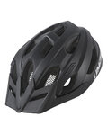 LIMAR Cască de ciclism - URBE - negru