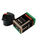 MAXXIS cameră - WELTER WEIGHT - negru