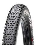 MAXXIS anvelopă - REKON RACE 29x2,25 - negru