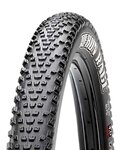 MAXXIS anvelopă - REKON RACE 29x2,35 - negru