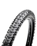 MAXXIS anvelopă - ASPEN 29x2,40 - negru