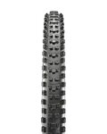 MAXXIS anvelopă - DISSECTOR 29x2,60 - negru