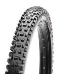 MAXXIS anvelopă - ASSEGAI 29x2,50 - negru
