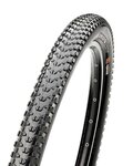 MAXXIS anvelopă - IKON 27,5x2,20 - negru