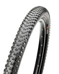 MAXXIS anvelopă - IKON 27,5x2,20 - negru