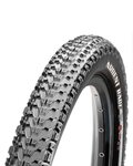 MAXXIS anvelopă - ARDENT RACE 29x2,20 - negru