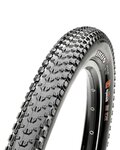 MAXXIS anvelopă - IKON 29x2,20 - negru