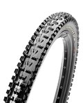 MAXXIS anvelopă - HIGHROLLER II 29X2,5 - negru