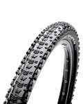 MAXXIS anvelopă - ASPEN 29x2,25  - negru