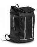 MONTON rucsac - URBAN 23 L - negru