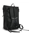 MONTON rucsac - URBAN 23 L - negru