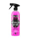 MUC-OFF agenți de curățare pentru eBike - eBIKE WATERLESS WASH