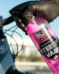 MUC-OFF agenți de curățare pentru eBike - eBIKE WATERLESS WASH