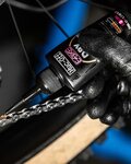 MUC-OFF lubrifiant - EBIKE DRY WEATHER
