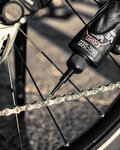 MUC-OFF lubrifiant - eBIKE WET CHAIN LUBE
