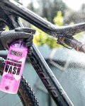 MUC-OFF soluție de curățare pentru bicicletă - WATERLESS WASH