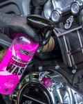 MUC-OFF soluție de curățare pentru bicicletă - WATERLESS WASH