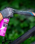 MUC-OFF soluție de curățare pentru bicicletă - WATERLESS WASH