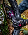 MUC-OFF pompe și cartușe CO2 - MTB INFLATOR KIT