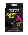 MUC-OFF kit de reparare a defecțiunilor - PLUG REPAIR KIT