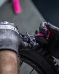 MUC-OFF kit de reparare a defecțiunilor - PLUG REPAIR KIT