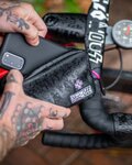 MUC-OFF borsetă - RAINPROOF ESSENTIALS - negru