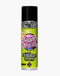 MUC-OFF kit de curățare pentru pantofi de ciclism - PREMIUM BIKE