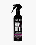 MUC-OFF spray de impermeabilitate - RAIN SHIELD RE-PROOF