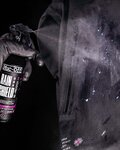 MUC-OFF spray de impermeabilitate - RAIN SHIELD RE-PROOF