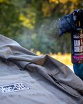 MUC-OFF spray de impermeabilitate - RAIN SHIELD RE-PROOF