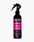 MUC-OFF spray împotriva mirosurilor - ANTI-ODOUR SPRAY