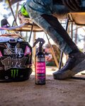 MUC-OFF spray împotriva mirosurilor - ANTI-ODOUR SPRAY