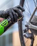 MUC-OFF kit de curățare eBike - EBIKE ESSENTIALS KIT
