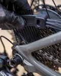MUC-OFF kit de curățare eBike - EBIKE ESSENTIALS KIT