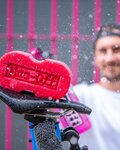 MUC-OFF kit de curățare eBike - EBIKE ESSENTIALS KIT