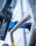 MUC-OFF kit de curățare eBike - EBIKE ESSENTIALS KIT